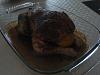 Eu Fiz Frango Assado no Forno com Lim�o-p190412_19.25.jpg