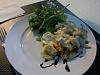 Eu Fiz Tortelini de Ricota com Atum, Bacon e Cogumelos-p170412_20.05.jpg