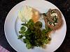Eu Fiz Rolo de Carne com Espinafres e Requeij�o-p200412_22.15_-01-.jpg