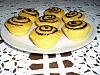 Eu Fiz Bolinhos R�pidos de Laranja-sdc11344-1.jpg