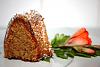 Eu Fiz Cora��o Delicioso de P�o Ralado-img_3351.jpg