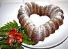 Eu Fiz Cora��o Delicioso de P�o Ralado-img_3345.jpg