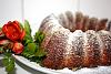 Eu Fiz Cora��o Delicioso de P�o Ralado-img_3341.jpg