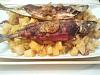Eu Fiz Carapau Assado no Forno-user9700_pic20701_1332739834.jpg