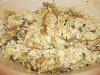 Eu Fiz Carne de Vaca com Especiarias-dscf1270.jpg