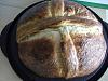 Eu Fiz MFP - Folar da P�scoa-dscf1280.jpg