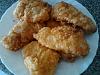 Eu Fiz Filetes de Pescada Albardada-filetes-pescada.jpg