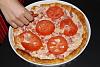 Eu Fiz Tarte Fria de Atum-tartefriadeatum2.jpg