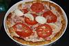 Eu Fiz Tarte Fria de Atum-tartefriadeatum3.jpg