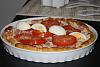 Eu Fiz Tarte Fria de Atum-tartefriadeatum4.jpg
