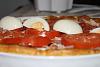 Eu Fiz Tarte Fria de Atum-tartefriadeatum5.jpg