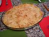 Eu Fiz Bacalhau com Batata Palha no Forno-dsc03261.jpg