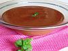 Eu Fiz Mousse de Chocolate Caseira-125.jpg