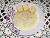 Eu Fiz Canja de Galinha-sdc11349.jpg