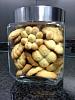 Eu Fiz Biscoitos de Erva Doce-p220412_20.30.jpg