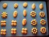 Eu Fiz Biscoitos de Erva Doce-p220412_19.23.jpg