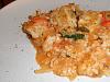 Eu Fiz Arroz com Pescada e Couve Lombarda-arroz-pescada-couve-lombarda.jpg