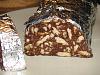Eu Fiz Salame de Chocolate II-salame2.jpg