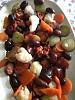 Eu Fiz Chouri�a Assada com Azeitonas e Pickles-img_0133.jpg