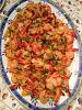 Eu Fiz Camar�es Salteados-img_0118.jpg