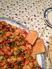 Eu Fiz Camar�es Salteados-img_0120.jpg