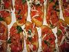 Eu Fiz Bruschetta de P�o Franc�s (Ali's)-img_1649.jpg