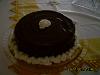 Eu Fiz Bolo de Chocolate com Leite Condensado-sunp0037.jpg