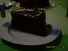 Eu Fiz Bolo de Chocolate com Leite Condensado-sunp0040.jpg