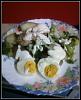 Eu Fiz Atum com Legumes  e Yogonese-atum-yogonoess.jpg