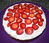 Eu Fiz Bolo de Chocolate com Chantilly e Morangos-user3633_pic21122_1335191826.jpg