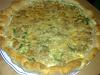 Eu Fiz Tarte de Atum-21042012114-1-.jpg