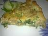 Eu Fiz Tarte de Atum-21042012115-1-.jpg