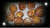 Eu Fiz Bolas de Berlim-dscf1683.jpg
