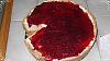 Eu Fiz Cheesecake-dscf1703.jpg