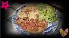 Eu Fiz Costeletas � Salsicheiro-dscf1719.jpg