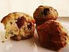 Eu Fiz Muffins de Salsichas com Pesto-muffins-salsichas-.jpg