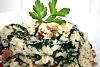 Eu Fiz Arroz Frito de Lingui�a ao Parmes�o-img_3373.jpg