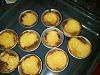 Eu Fiz Past�is de Nata-pasteis-nata.jpg