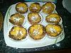 Eu Fiz Past�is de Nata-pasteis-nata1.jpg