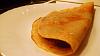 Eu Fiz Panquecas-dsc05875.jpg