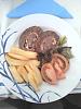 Eu Fiz Rolo de Carne Picada Recheado da Neuza-img_20120422_143225.jpg