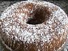 Eu Fiz Bolo Delicioso-dscf1294.jpg
