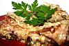Eu Fiz Frango com Natas-img_3365.jpg