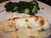 Eu Fiz Filetes Com Bechamel e Queijo da Ilha-dscf1284.jpg