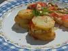 Eu Fiz Tintureira no Forno com Pimento Verde-hpim8924.jpg