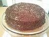 Eu Fiz Bolo Brigadeir�o-user9700_pic21104_1335159780.jpg