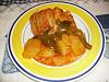 Eu Fiz Caldeirada de Bacalhau-hpim6541.jpg