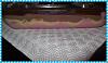 Eu Fiz Pudim Boca Doce-dscf1706.jpg