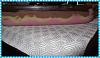 Eu Fiz Pudim Boca Doce-dscf1707.jpg