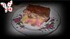 Eu Fiz Pudim Boca Doce-dscf1708.jpg